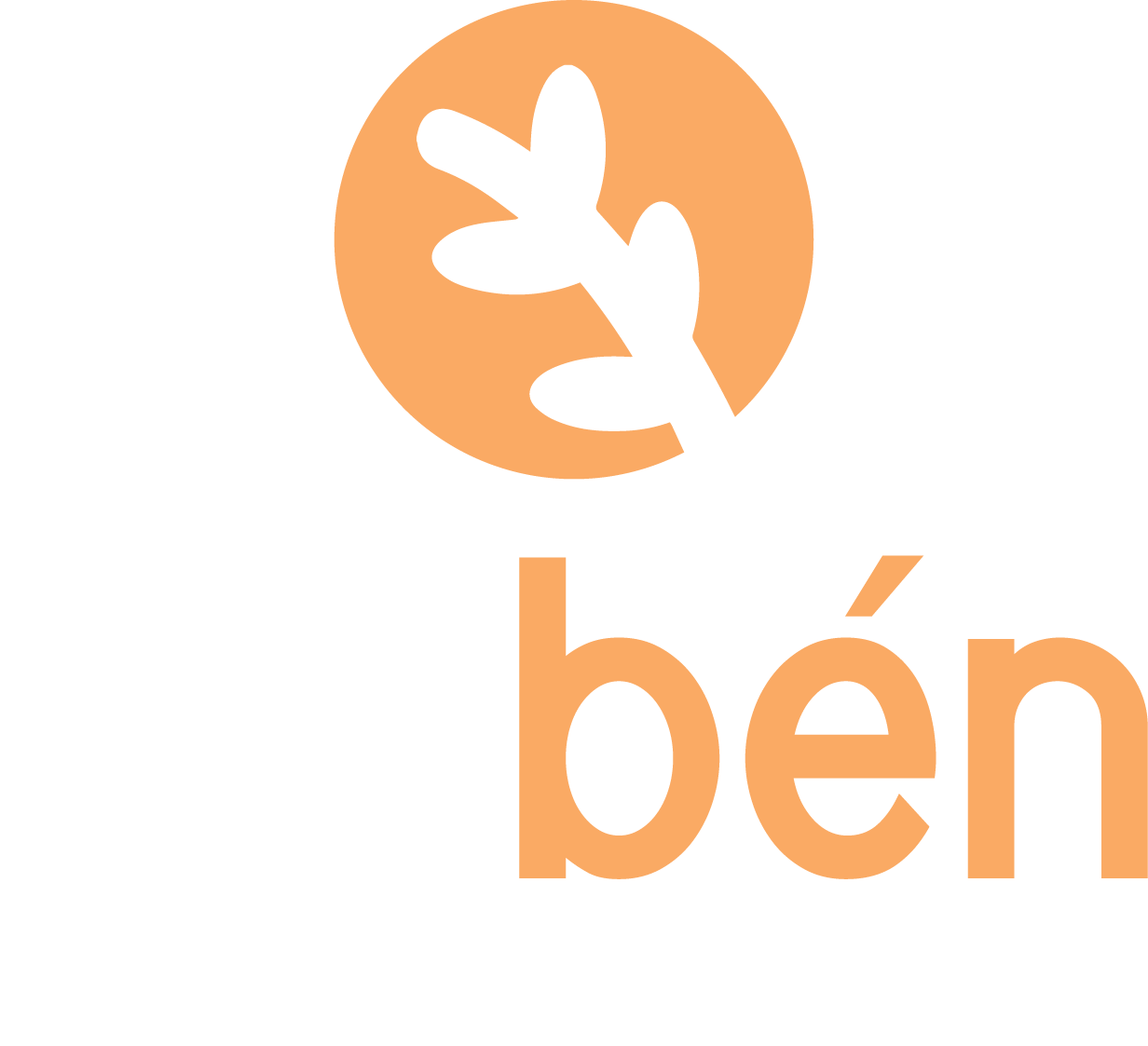 Tahonas Debén logo
